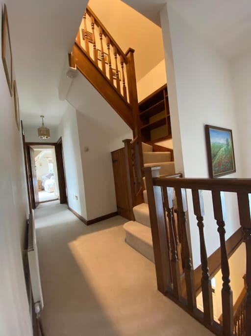Eco-Friendly Dorset Cottage With Spa Set In Heart Of Countryside Sydling St Nicholas Exterior foto